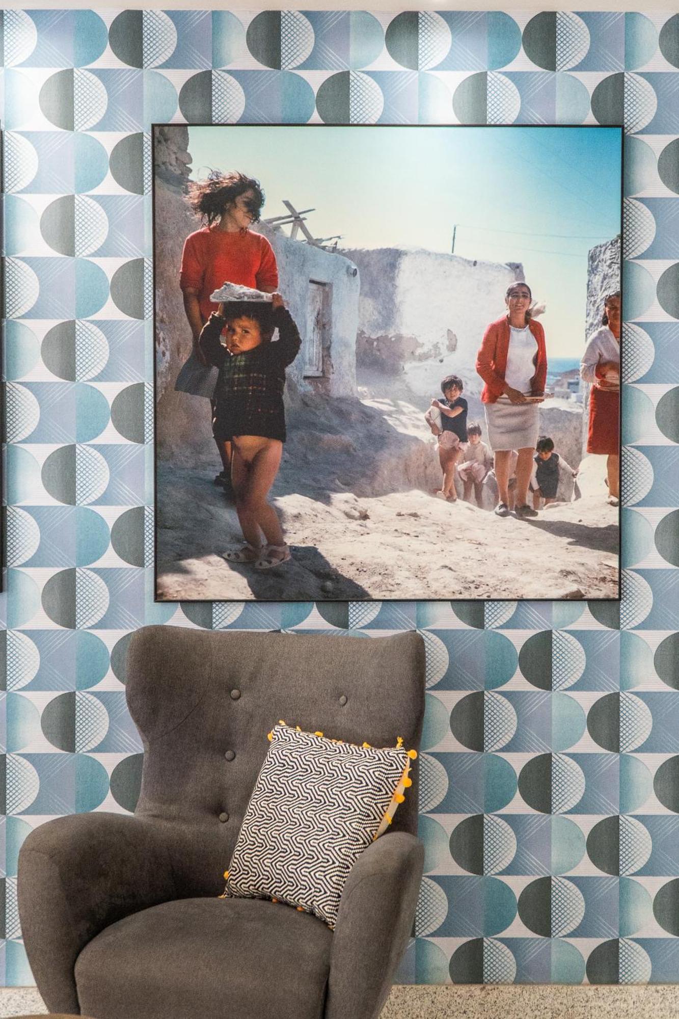 Avenida Hotel 4*
